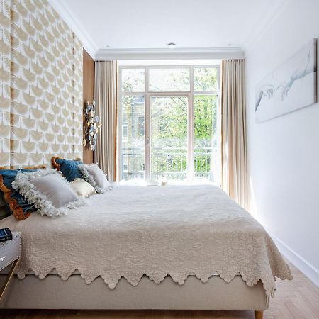Jogailos Residence Peaceful Old Town Luxury 3 Bdr, 2 Bthr, Free Garage, Top-Speed Wifi Вилнюс Екстериор снимка