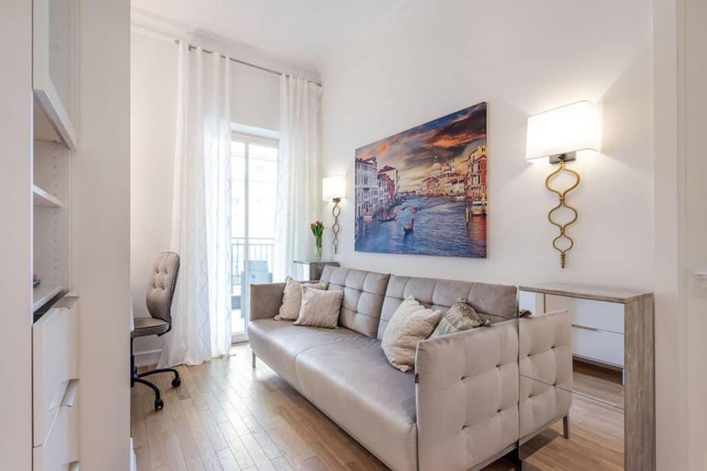 Jogailos Residence Peaceful Old Town Luxury 3 Bdr, 2 Bthr, Free Garage, Top-Speed Wifi Вилнюс Екстериор снимка
