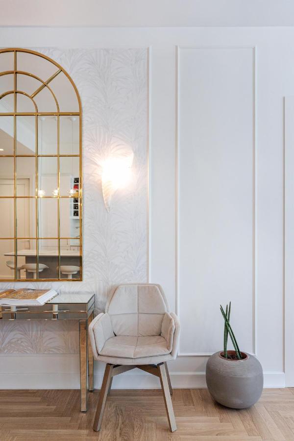 Jogailos Residence Peaceful Old Town Luxury 3 Bdr, 2 Bthr, Free Garage, Top-Speed Wifi Вилнюс Екстериор снимка